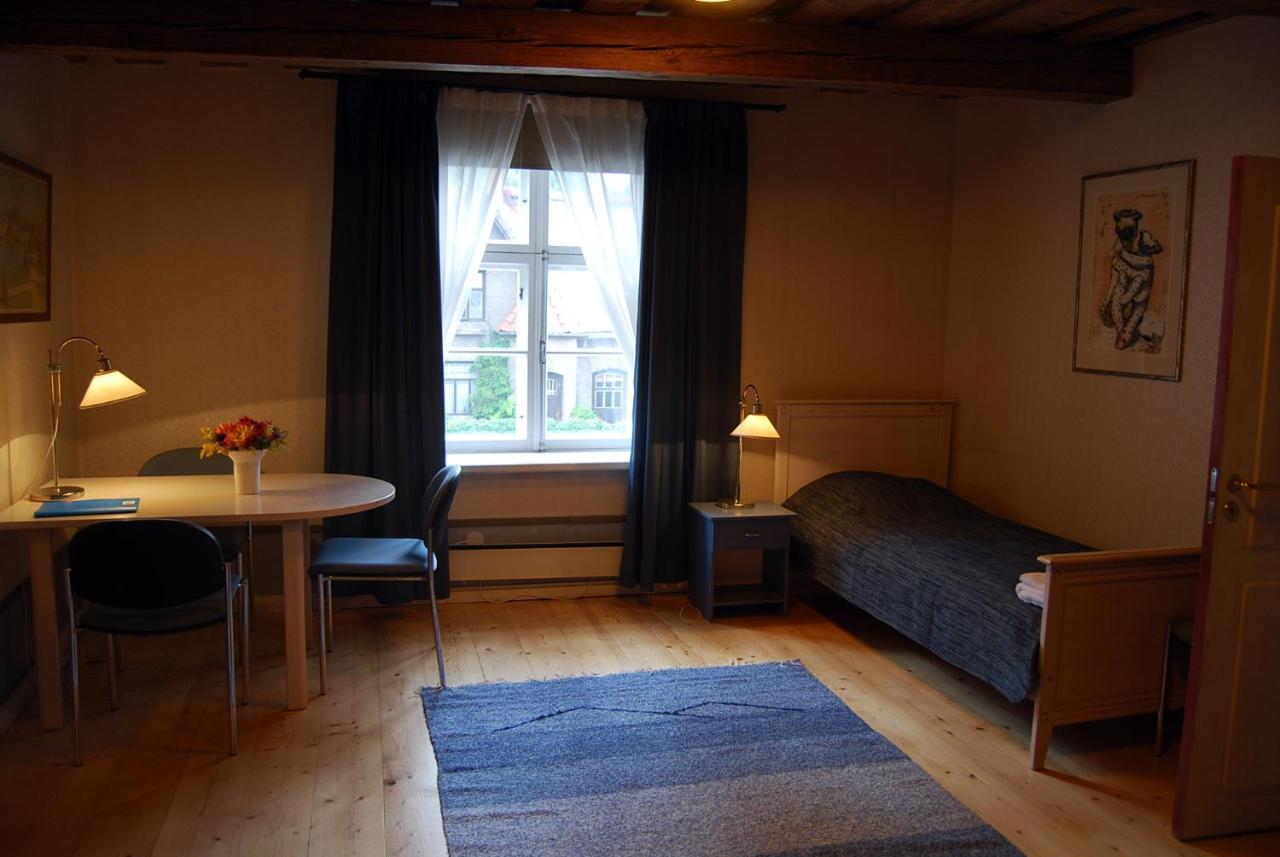 Tampere Maja Guest house 3*
